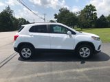 Used 2020 Chevrolet Trax LT image 4