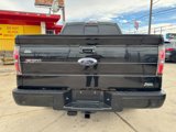 Used 2012 Ford F150 FX2 w/ FX Luxury Pkg image 6