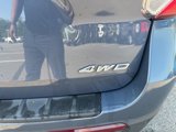 Used 2021 Ford Explorer XLT image 4