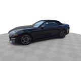 Certified 2023 Ford Mustang Premium image 4