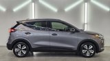Certified 2022 Chevrolet Bolt EUV LT w/ Convenience Package image 2
