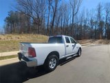 Used 2021 RAM 1500 Tradesman w/ Chrome Plus Package image 5