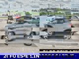 New 2025 Ford Escape ST-Line w/ Tech Pack #1 image 2