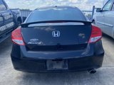 Used 2011 Honda Accord EX-L image 2
