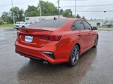 Used 2021 Kia Forte GT-Line image 4
