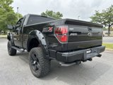 Used 2014 Ford F150 STX w/ Equipment Group 201A Mid image 5