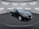 Used 2024 Nissan Sentra S image 2