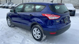 Used 2013 Ford Escape S image 5