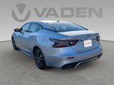 Used 2023 Nissan Maxima SV w/ Floor Mat Group image 3