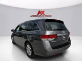 Used 2016 Honda Odyssey EX image 3