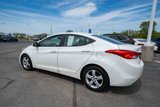 Used 2013 Hyundai Elantra GLS image 4