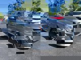Used 2022 Nissan Altima 2.5 SV image 2