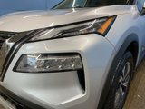 Used 2021 Nissan Rogue SV image 5