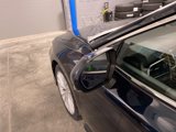Used 2018 Toyota Camry XLE image 3