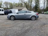 Used 2007 Pontiac G6 GT w/ Premium Package image 5