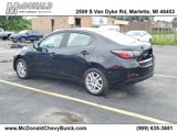 Used 2018 Toyota Yaris iA image 3