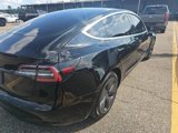 Used 2019 Tesla Model 3 Long Range image 5