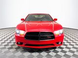 Used 2014 Dodge Charger R/T image 2