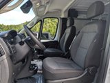 New 2024 RAM ProMaster 1500 w/ Upfitter's Prep Package image 4