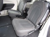 Used 2017 Chrysler Pacifica LX image 3