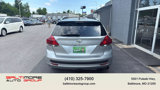 Used 2015 Toyota Venza XLE image 5