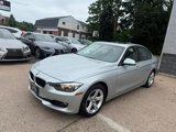 Used 2014 BMW 328i xDrive Sedan image 3