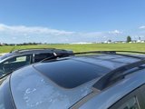 Used 2006 Toyota RAV4 Limited image 3