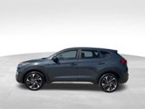 Used 2019 Hyundai Tucson Sport w/ Cargo Package image 4