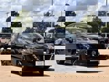 Used 2024 Nissan Sentra SV image 2