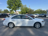 Used 2007 Lincoln MKZ image 4
