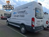 Used 2020 Ford Transit 350 148 High Roof image 4