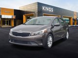Used 2017 Kia Forte LX w/ LX Popular Package image 2