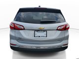 Used 2019 Chevrolet Equinox LT image 5