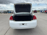 Used 2011 Chevrolet Impala LT image 6