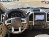 Used 2019 Ford F150 Lariat image 3