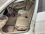 Used 2013 Mercedes-Benz E 350 4MATIC Sedan image 5