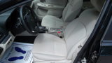 Used 2012 Subaru Impreza 2.0i Premium image 6