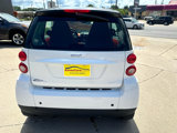 Used 2008 smart fortwo passion image 4