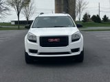 Used 2016 GMC Acadia SLE image 3