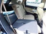 Used 2024 Acura RDX w/ Technology Package image 5