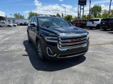 Used 2020 GMC Acadia SLE w/ Driver Convenience Package image 3