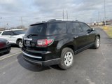 Used 2016 GMC Acadia SLE image 3
