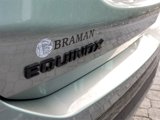 Used 2023 Chevrolet Equinox RS image 5