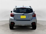 Used 2014 Subaru Crosstrek 2.0i Premium w/ Popular Package #2 image 4