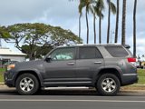 Used 2010 Toyota 4Runner Limited image 2