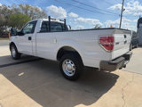Used 2014 Ford F150 XL w/ Power Equipment Group image 4