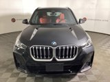 Used 2025 BMW X1 xDrive28i w/ Technology Package image 2