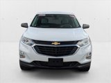 Used 2019 Chevrolet Equinox LS w/ LS Convenience Package image 2