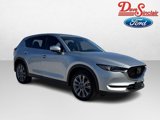 Used 2019 MAZDA CX-5 Grand Touring image 4