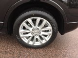 Used 2019 Buick Envision Premium image 5